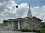 Carter Gospel Fellowship