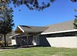 Cascade Bible Church