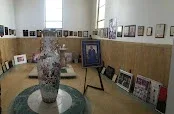 Cathedral Church of God in Christ