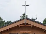 Catholic Church