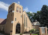 Catholic Church Our Lady Of Perpetual Help