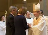 Catholic Diocese Arlington