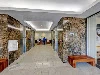Catholic Diocese of Arlington