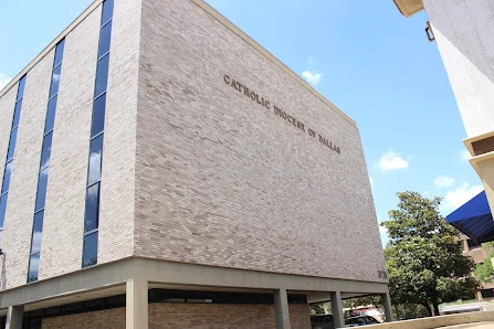 Catholic Diocese of Dallas