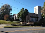 Catholic Newman Center