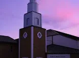 Cedar Creek Missionary Baptist Church