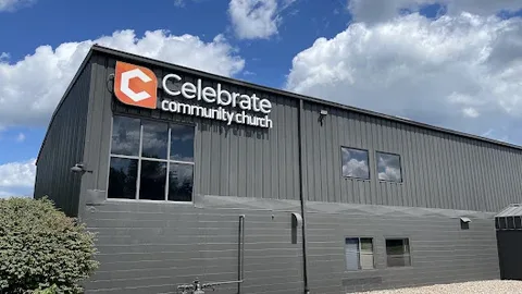 Celebrate Community Church