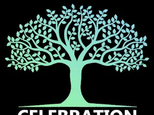 Celebration Church