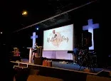 Center City Church