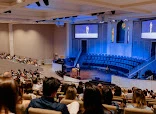 Central Baptist Church