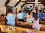 Central Oahu Christian Church