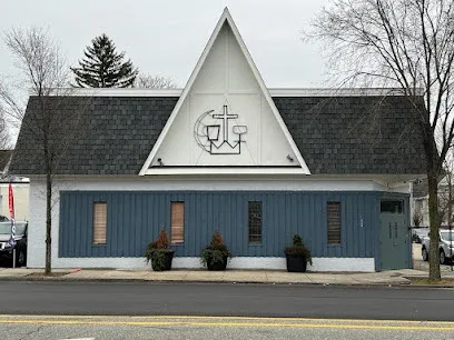 Centro Cristian de Adoración - Christian Worship Center