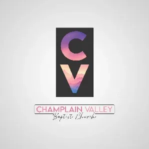 Champlain Valley Baptist Church