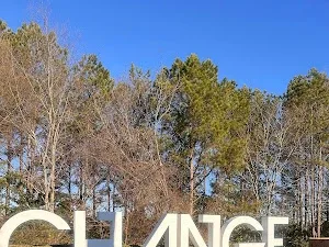 Change Church Gwinnett