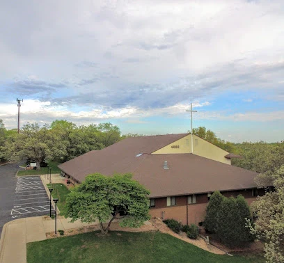Chapel Hill Church