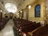 Chapel of Our Lady of Lourdes