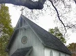 Chapel of Saint Clare