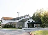 Chapel Wood Baptist Church