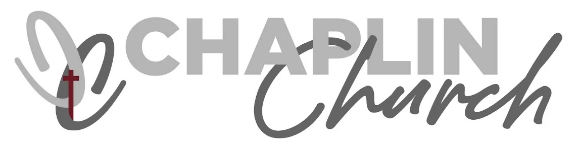 Chaplin Apostolic Church