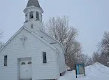 Chaseley United Methodist Church