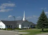 Chester Assembly of God