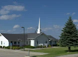 Chester Assembly of God