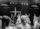 Choice Hills Baptist