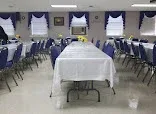 Christ Centered Gospel Church