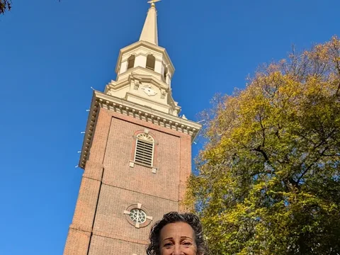 Christ Church