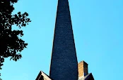 Christ Church Christiana Hundred