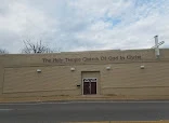 Christ Community Temple