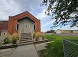 Christ Evangelical and Reformed Church