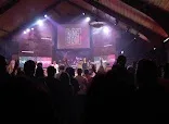 Christ kingdom Fellowship Church