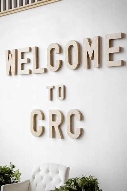 Christ Reigns Church| Iowa