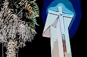 Christ Second Baptist Church