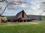 Christ the Redeemer Catholic Church