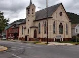 Christian Community Church