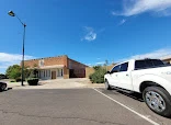 Christian Fellowship Missionary Baptist Church