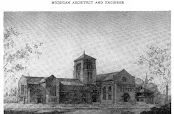 Christian Fellowship of Love Baptist Church