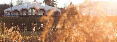 Christian Hill Community Church