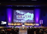 Christian Life Assembly of God