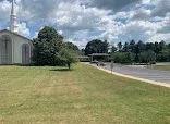 Christian Missionary Baptist
