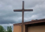 Christian Way Fellowship AOG
