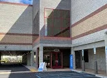 Christ's Church at Kapolei