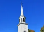 Christ's Church