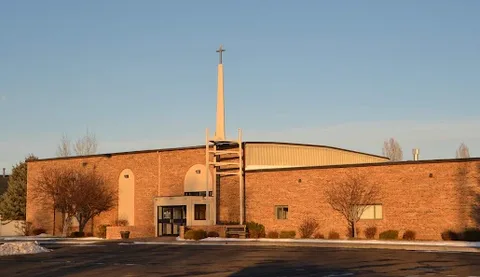 Christ's Church of Billings,MT