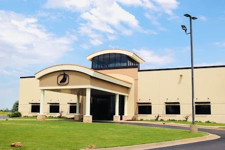Christ's Legacy Church