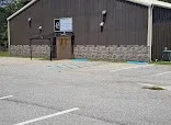 Chunchula Apostolic Ministries