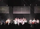 Church In Phoenix Inc