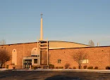 Church of Christ in Billings